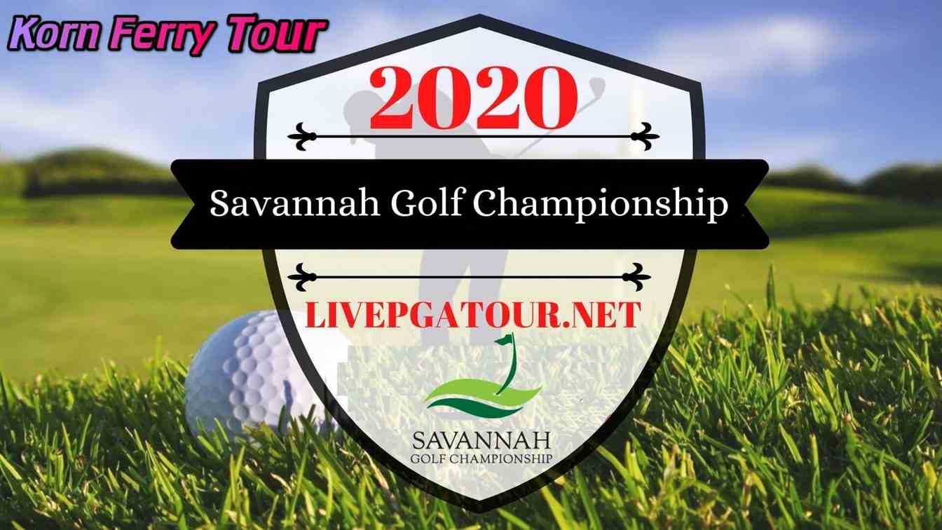 savannah-golf-championship-live-stream