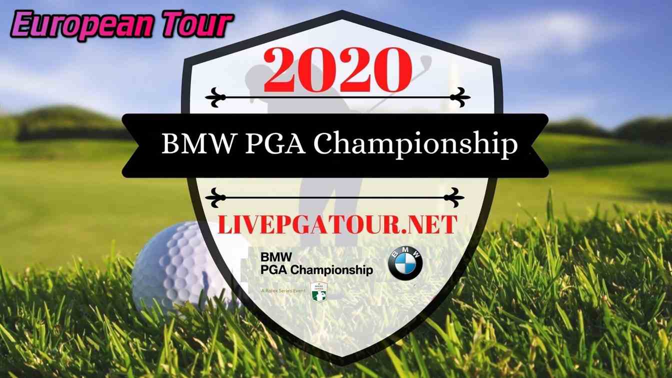 Bmw Golf Championship 2024 Alice Babette