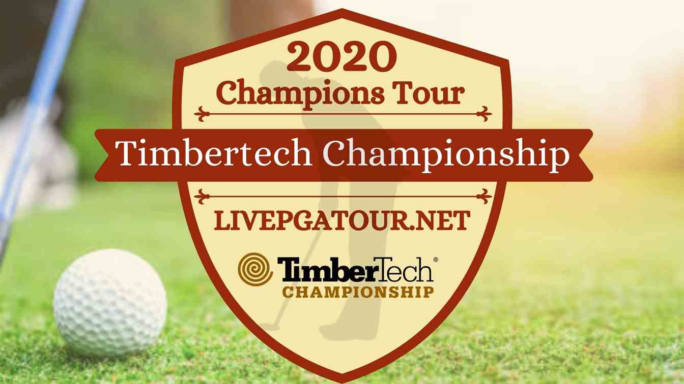 timbertech-championship-live-stream