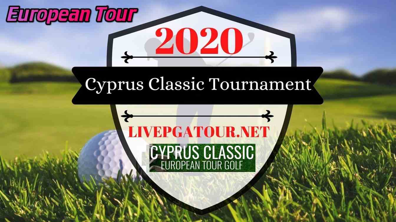 cyprus-classic-2020-live-stream
