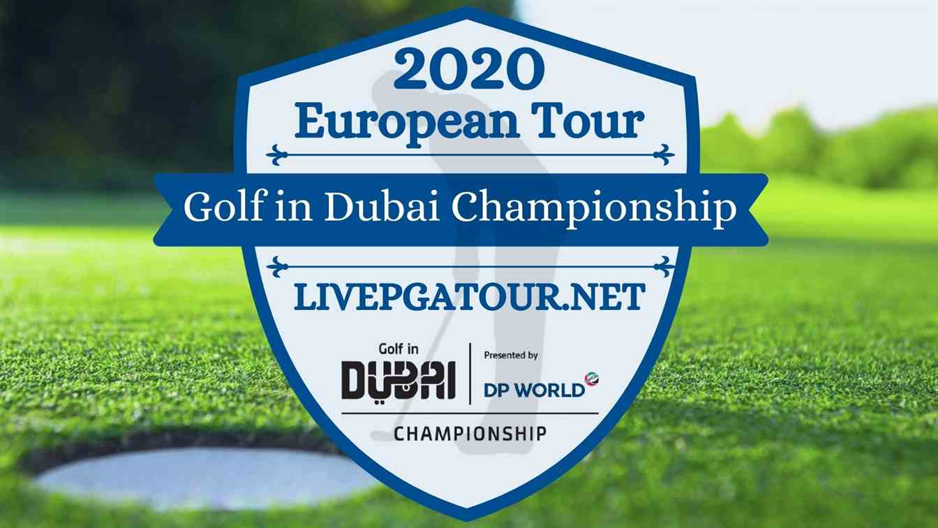 golf-in-dubai-championship-live-stream