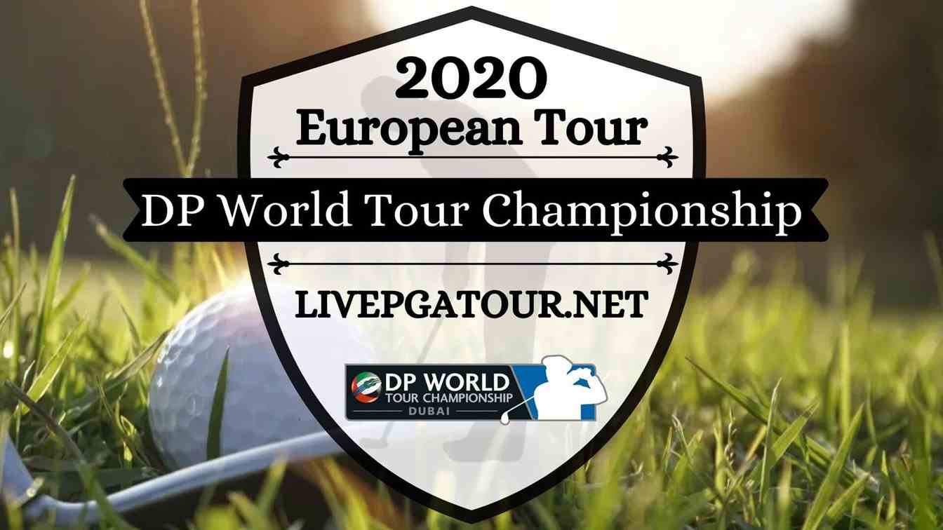 dp-world-tour-championship-live-stream