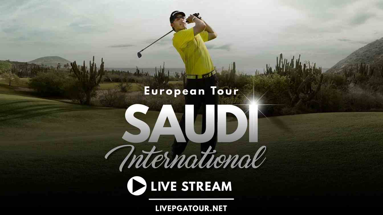 saudi-international-golf-live-stream