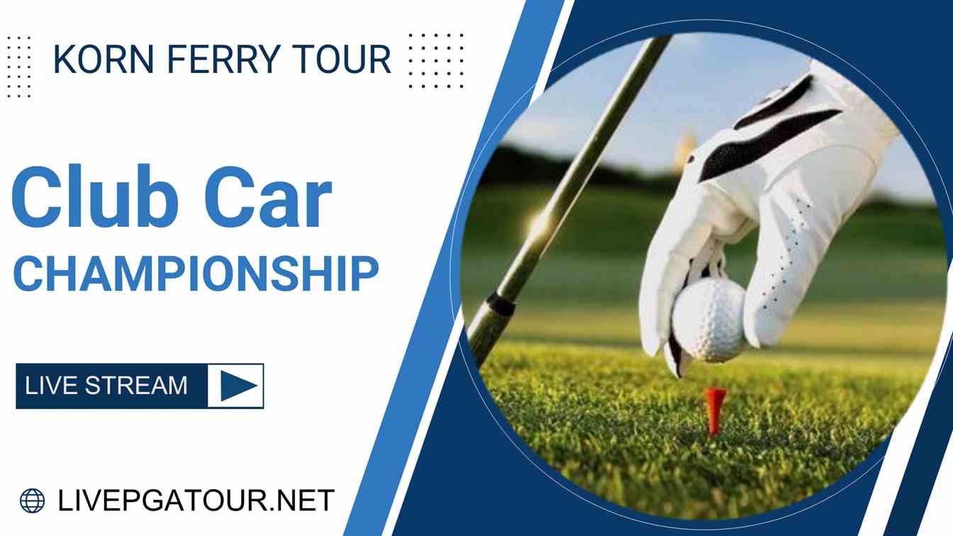 club-car-championship-golf-live-stream