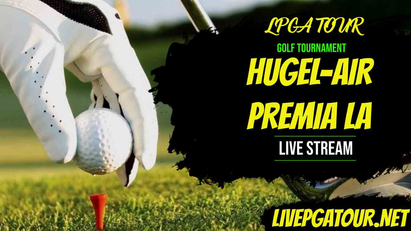 los-angeles-open-golf-live-stream