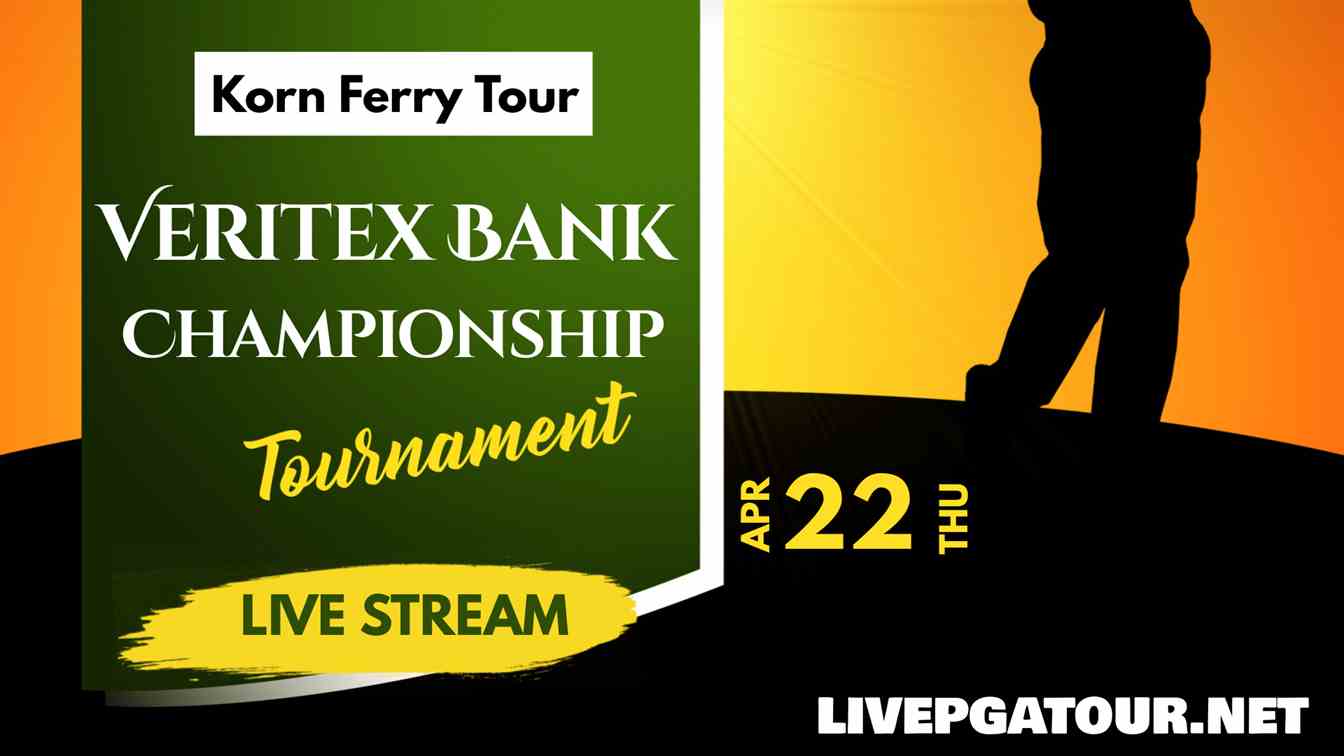 veritex-bank-championship-korn-ferry-live-stream