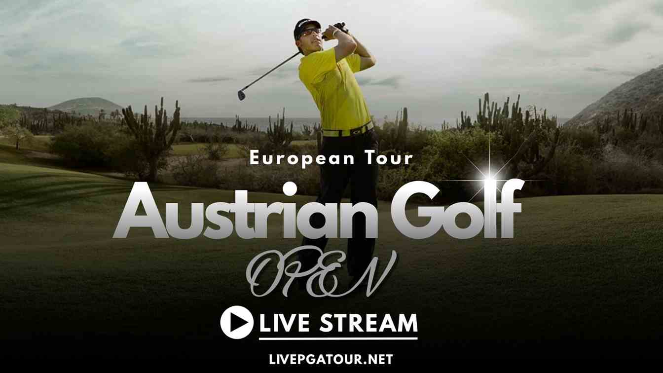 austrian-golf-open-live-stream