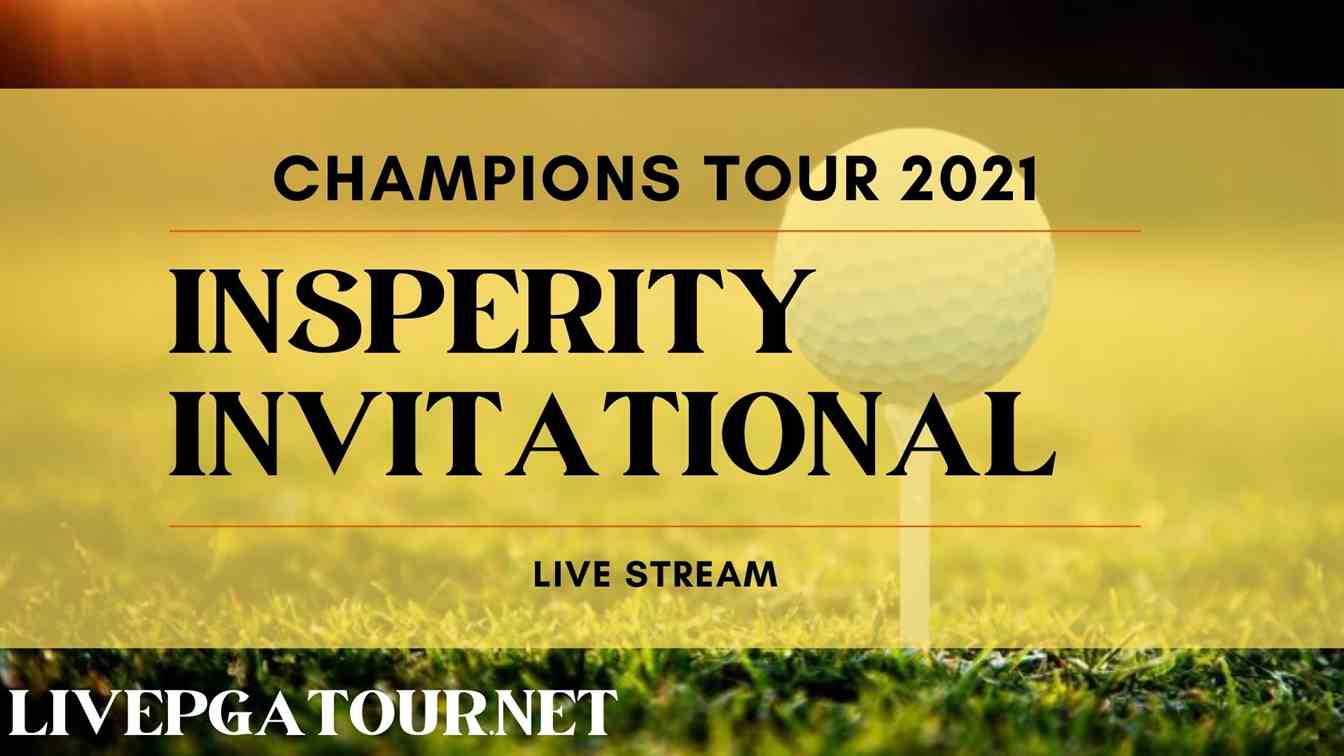 watch-insperity-invitational-golf-live