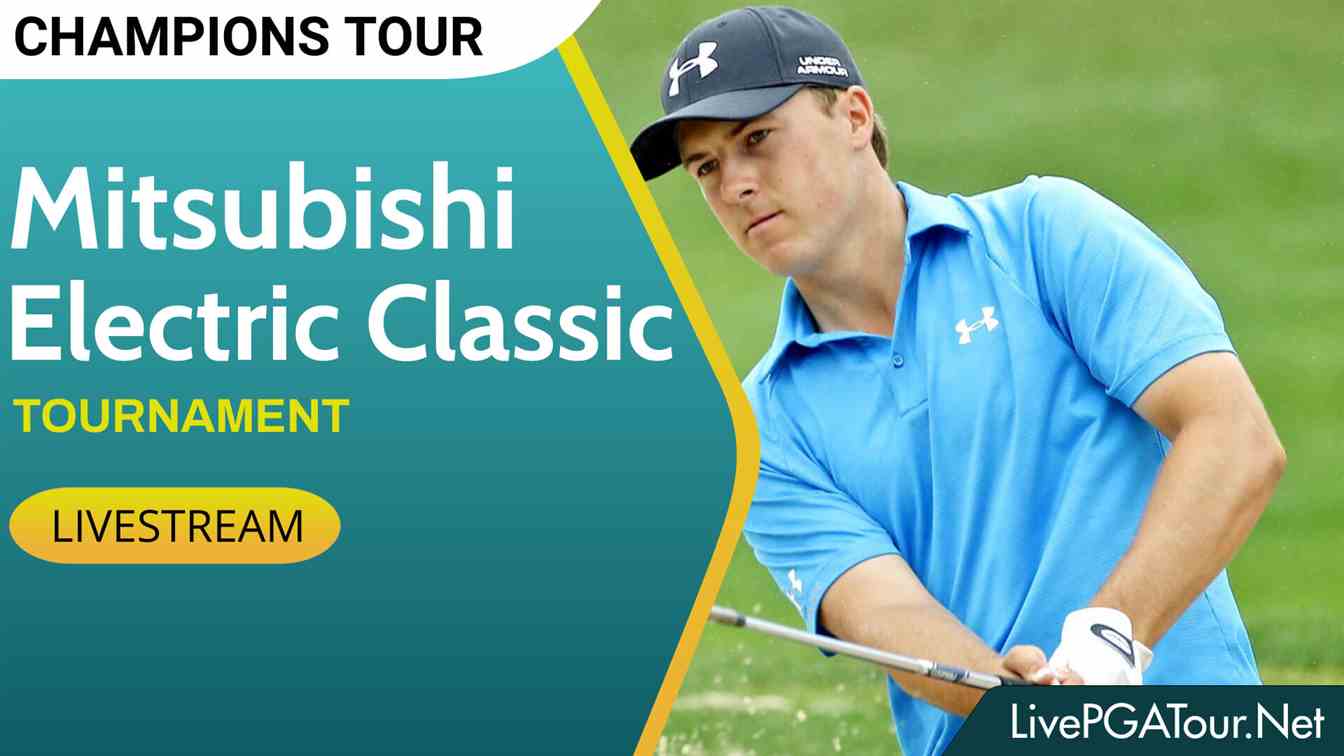 mitsubishi-electric-classic-golf-live-stream