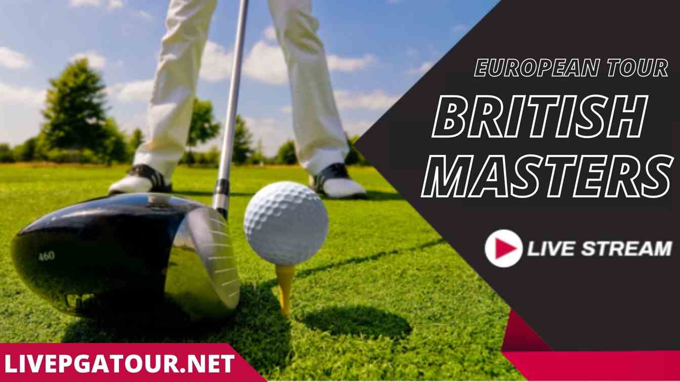 british-masters-golf-live-stream