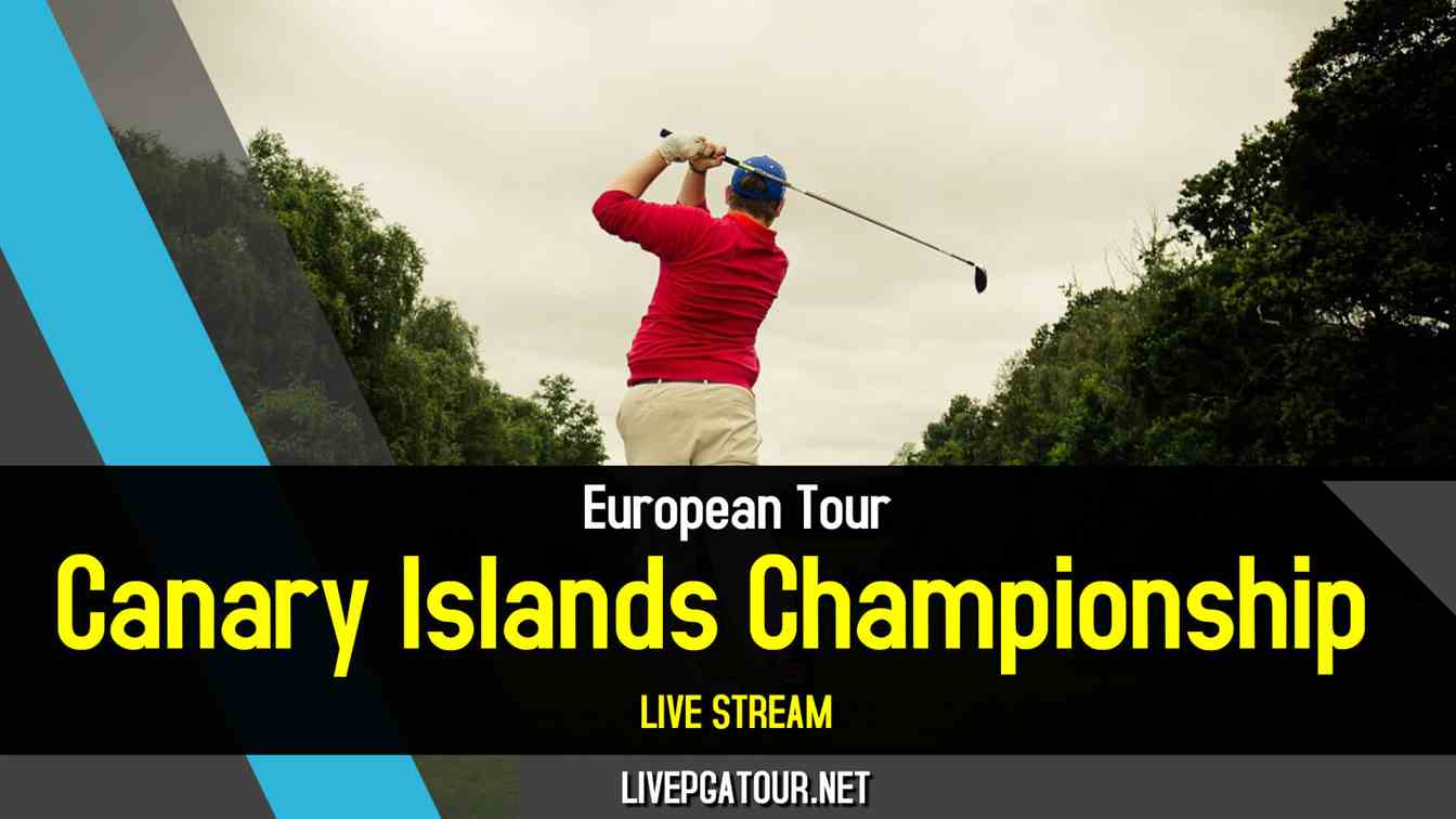 canary-islands-championship-live-stream