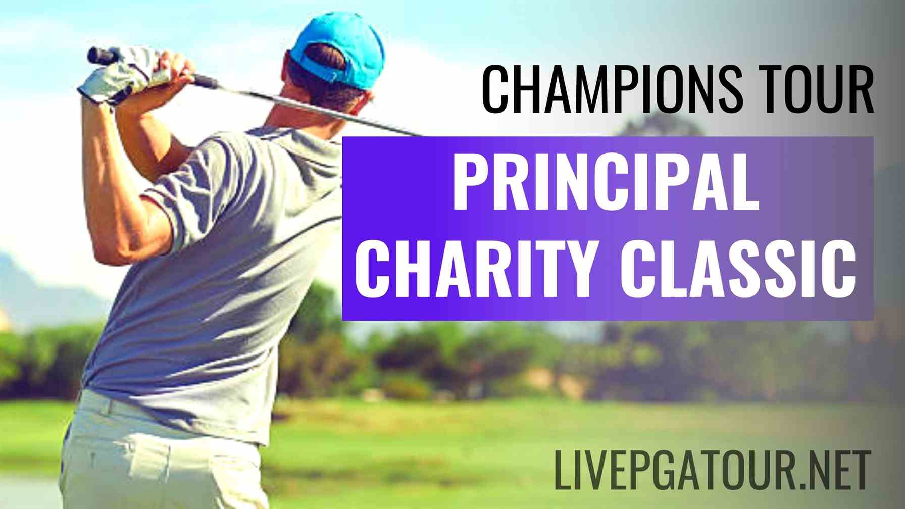 watch-principal-charity-classic-golf-live