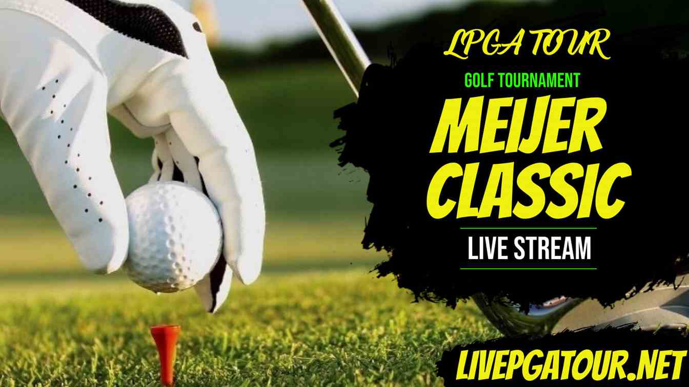 meijer-lpga-classic-golf-live-stream