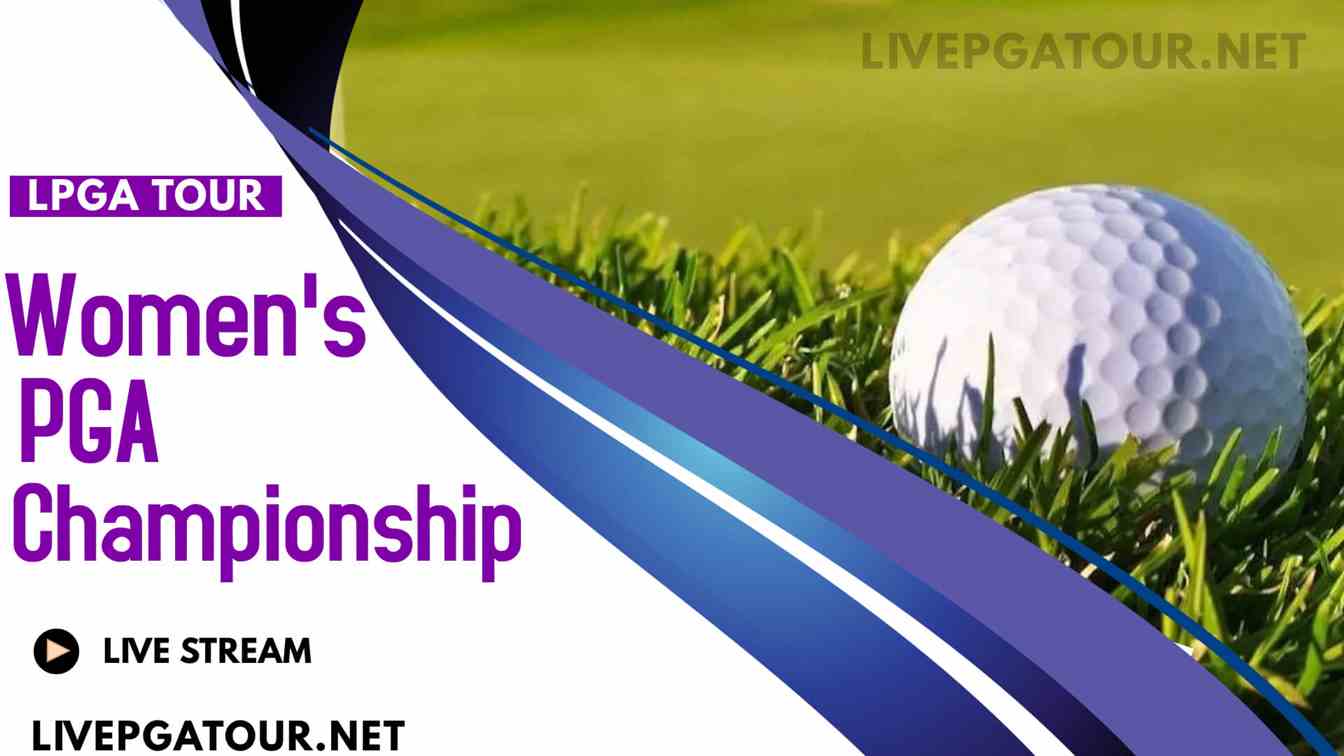 women-pga-championship-golf-live-stream
