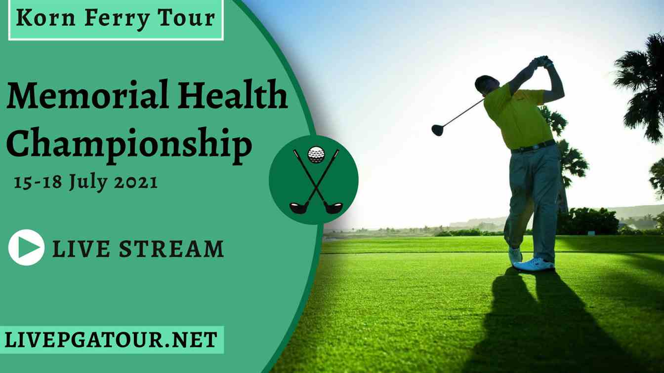 memorial-health-championship-golf-live-stream