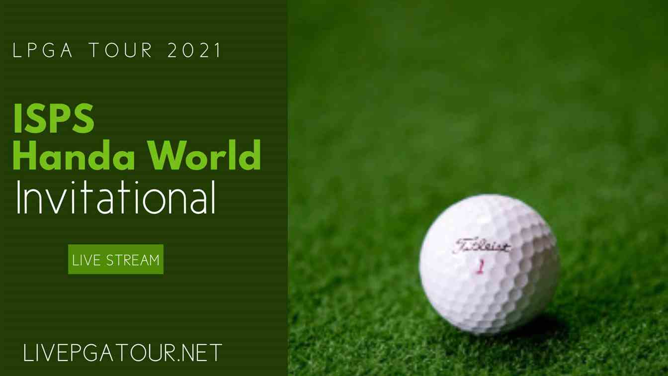 isps-handa-world-invitational-golf-live-stream