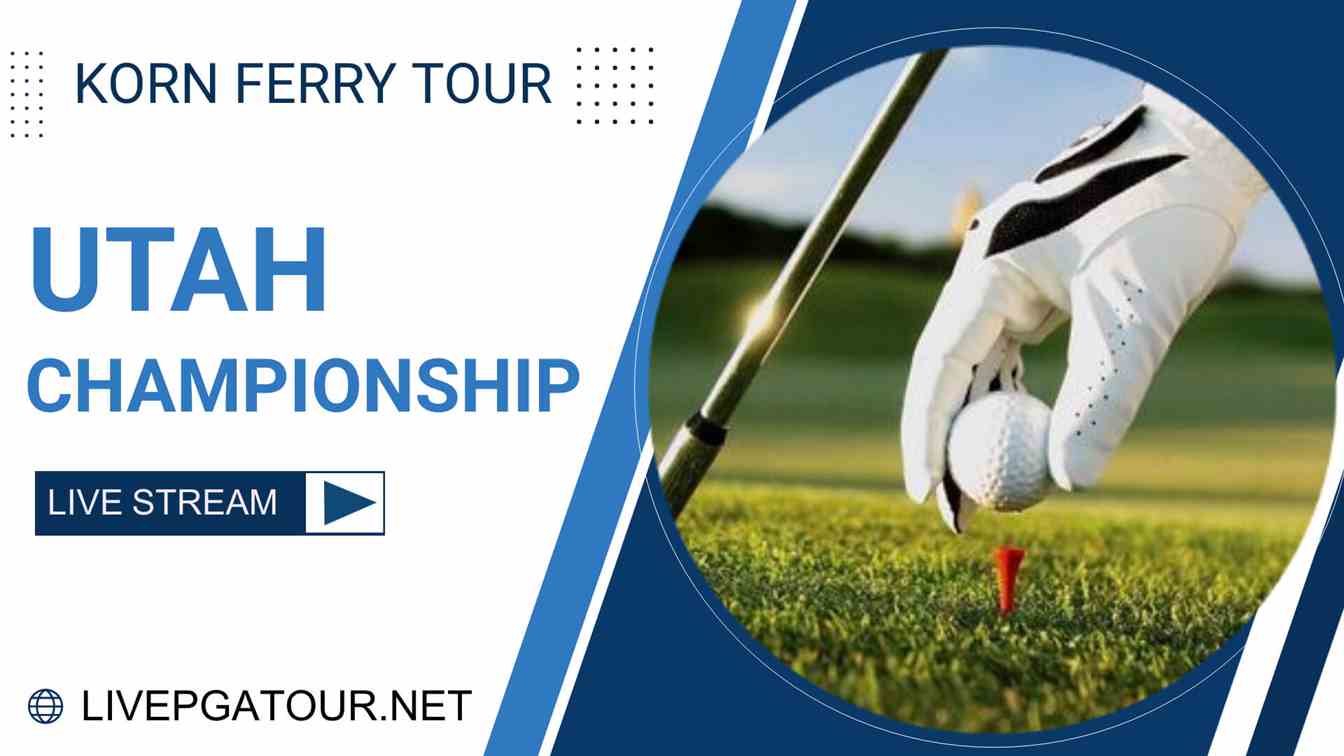 utah-championship-golf-live-stream