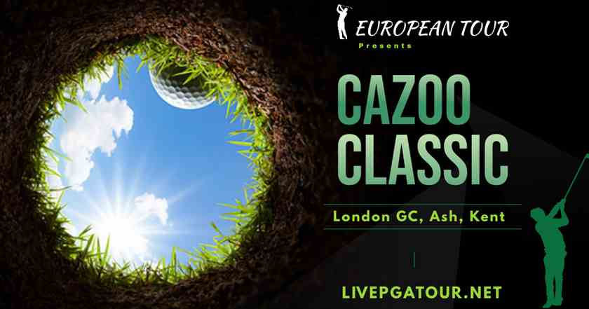 european-tour-cazoo-classic-live-stream