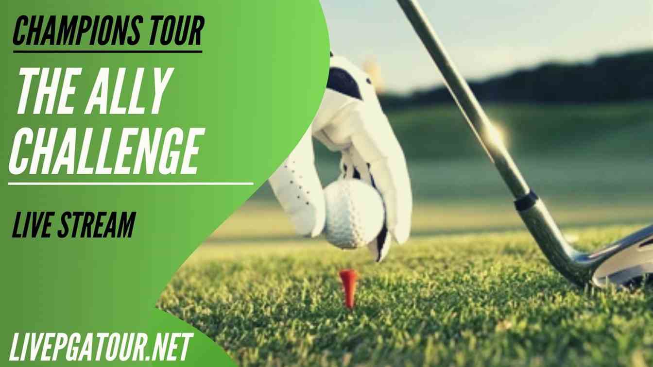 ally-challenge-golf-live-stream