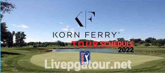 2022-korn-ferry-tour-schedule-live-stream