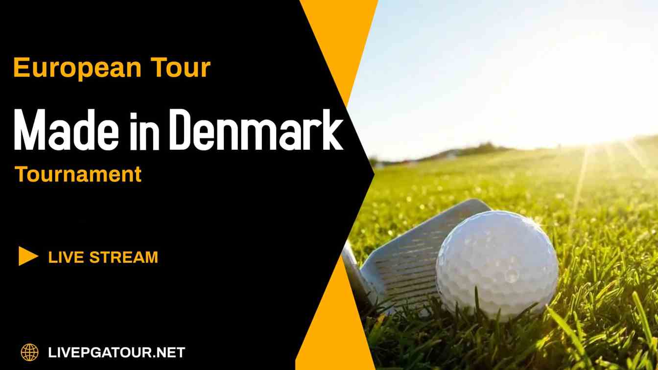 europa tour himmerland