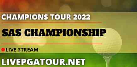 sas-championship-champions-tour-golf-live-stream