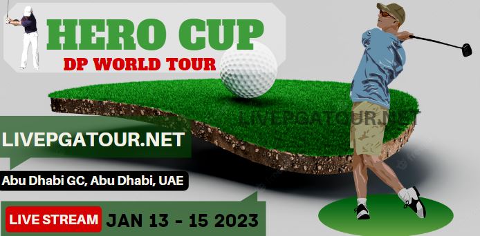 hero-cup-dp-world-golf-live-stream-how-to-watch