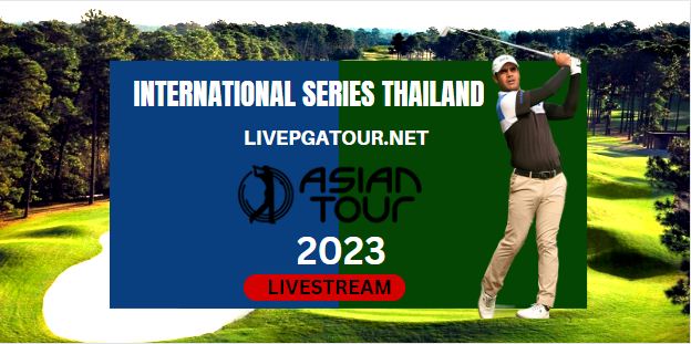 asian tour golf 2023 schedule