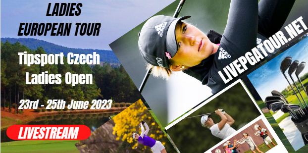 tipsport-czech-ladies-open-golf-live-streaming