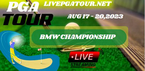 bmw-championship-pga-golf-live-stream