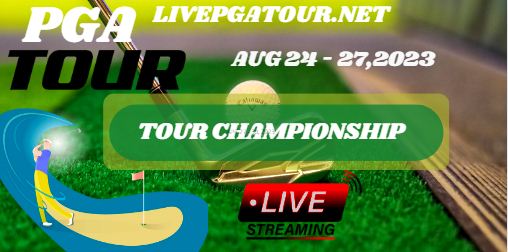 tour-championship-pga-golf-live-stream