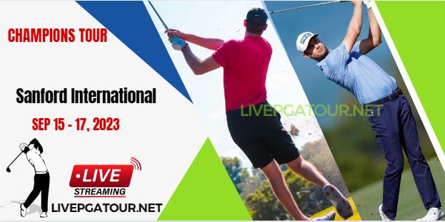 sanford-international-golf-live-stream