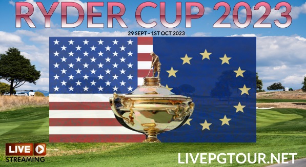 how-to-watch-ryder-cup-golf-live-stream