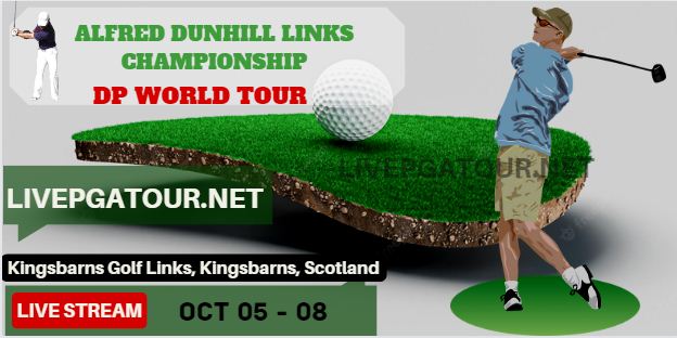 watch-alfred-dunhill-links-championship-golf-live-streaming