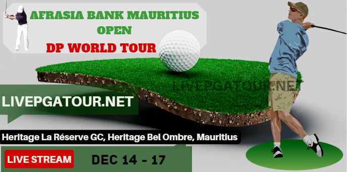 mauritius-open-golf-live-stream-how-to-watch