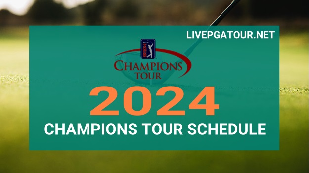 2024-champions-tour-golf-schedule-dates-live-stream