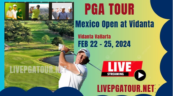 mexico-open-pga-golf-live-stream