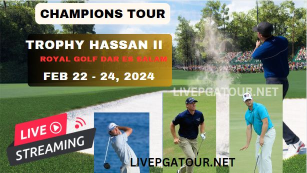 trophy-hassan-2-golf-live-stream-how-to-watch