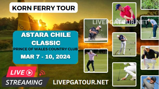 astara-chile-classic-golf-live-streaming