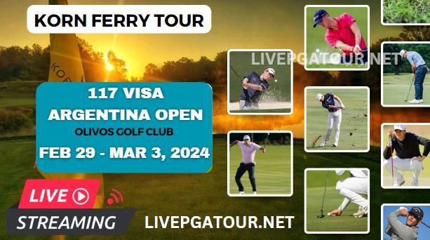 how-to-watch-117th-visa-argentina-open-golf-live-stream