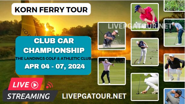 club-car-championship-golf-live-stream