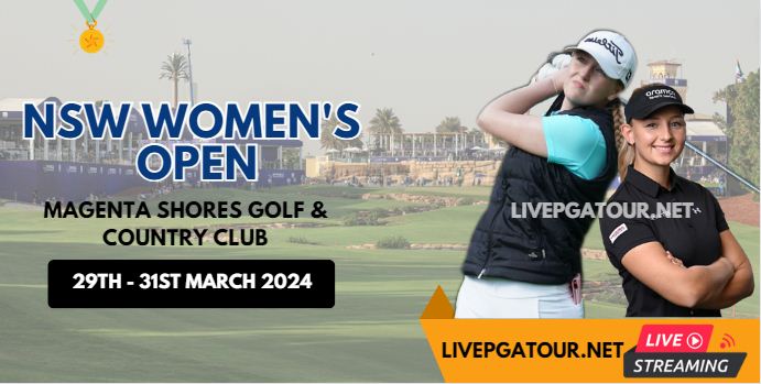 nsw-women-open-let-golf-live-stream