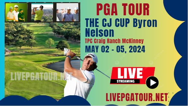 byron-nelson-golf-tournament-live-stream