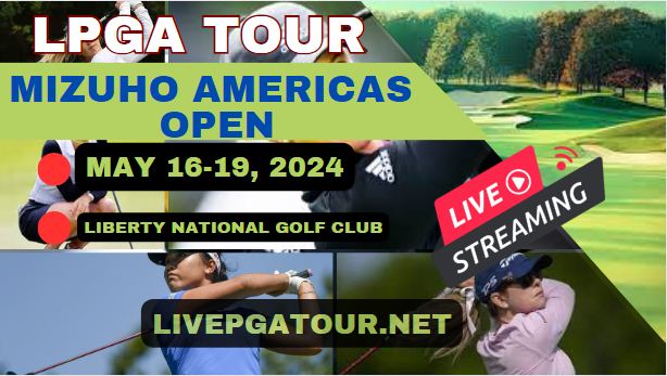 mizuho-americas-open-lpga-golf-live-stream