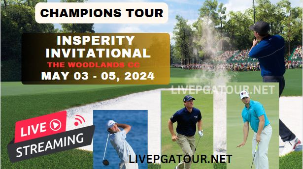 watch-insperity-invitational-golf-live