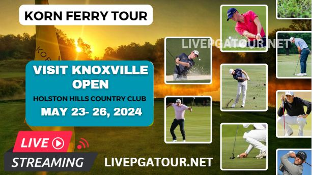 visit-knoxville-open-golf-live-stream