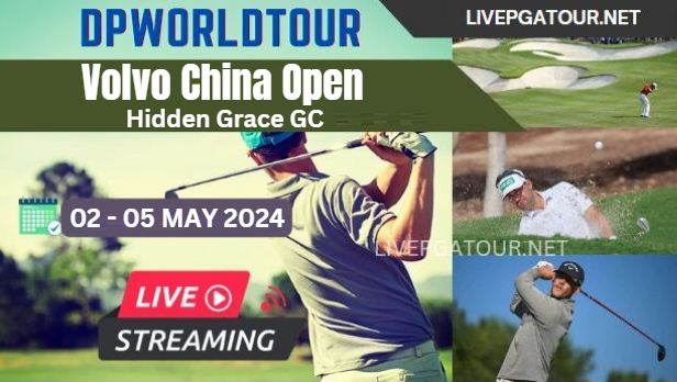 how-to-watch-volvo-china-open-dp-world-golf-live-stream