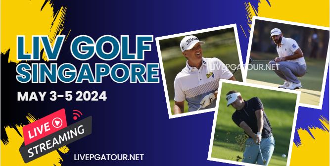 singapore-liv-golf-live-stream-how-to-watch