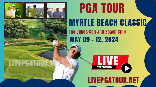 how-to-watch-myrtle-beach-classic-pga-golf-live-stream