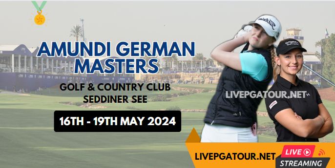 amundi-german-masters-let-golf-live-stream